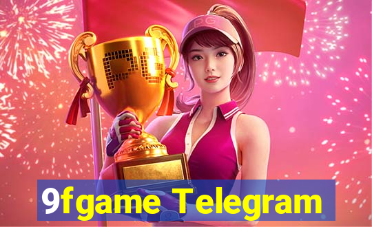 9fgame Telegram